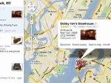 Hotels in NYC: recent hotel deals in the last 48 hours