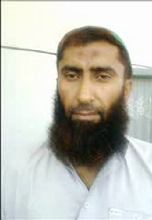 hammad allah hoo qalam