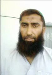 hammad allah hoo qalam