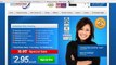 iPage Buisness Web Hosting | iPage Web Hosting Review | iPage Website Hosting