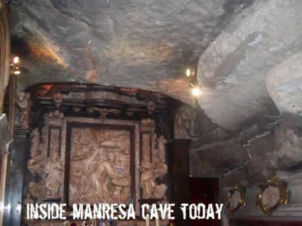 Know Your Enemy (Part 33 - The Jesuits)