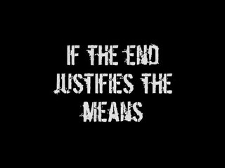 Know Your Enemy (Part 34 - The Spiritual Exercises)