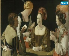 DIRECT8 - Dieu Merci (2/5)