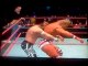 Royal Rumble ~ Unified WWE Tag Team Championship ~ Dylan & Evan Bourne vs L'Ange de Sang & Lex Luger