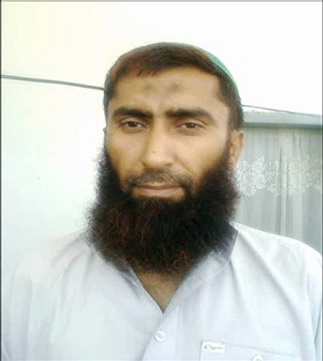 YA MUHUMMAD TAMANA NAAT