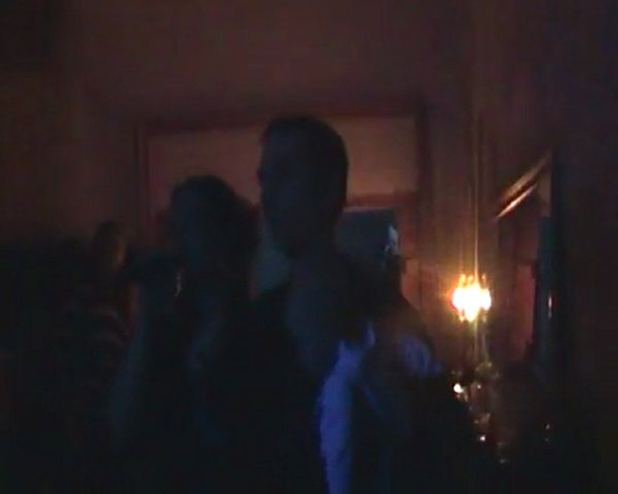 nathan et emilie