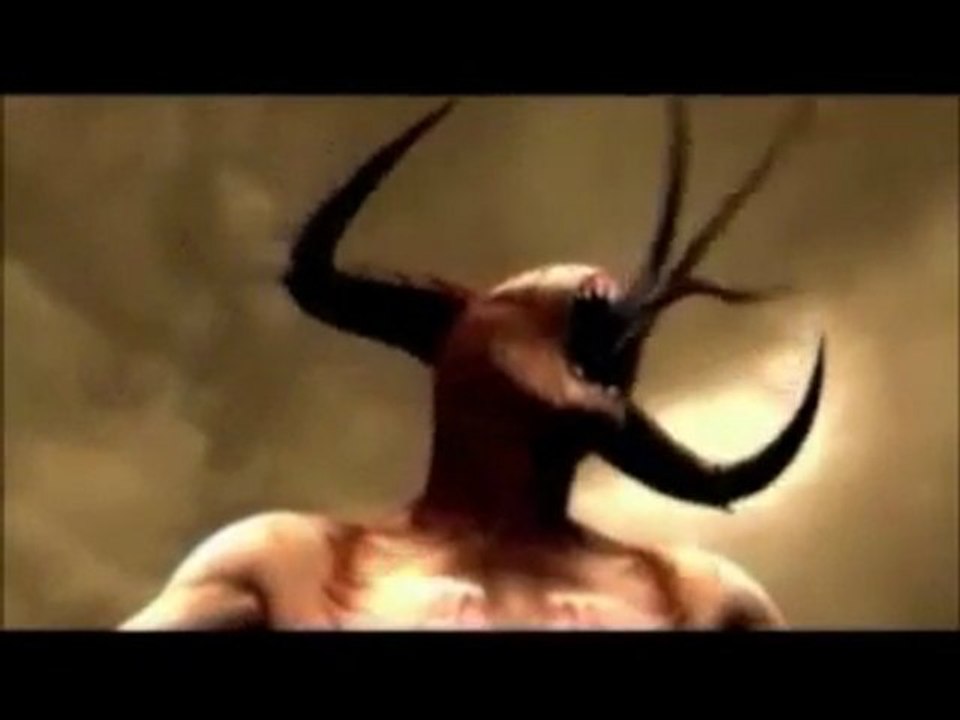independence - HarDcorE