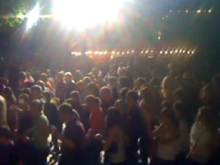 fete de la musique 2011 la frette sur seine part 1