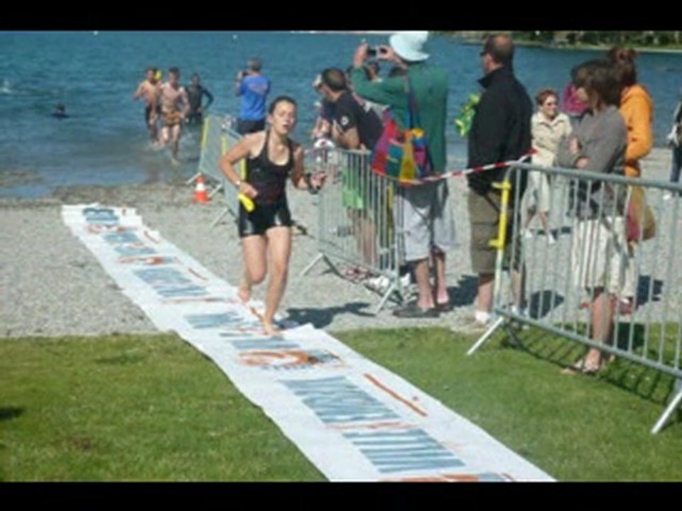 embrunkid_20110622_133927