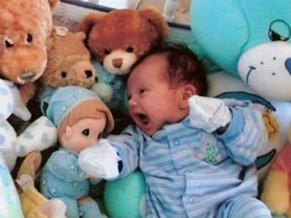 Lim10 İnternet Cafe