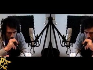 Mokless & D.I - Freestyle