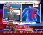 Health File  back pain, Neck pain Program   Dr Shrikant - 1