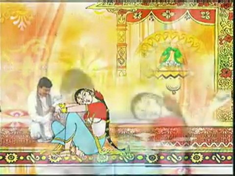 Double Guinness Record holder Dr Ghazal Srinivas and Director Bapu s sensation combination