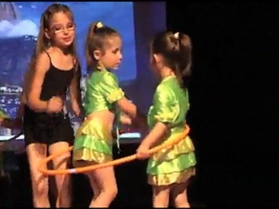 Le tour du monde en 80 minutes, le DVD