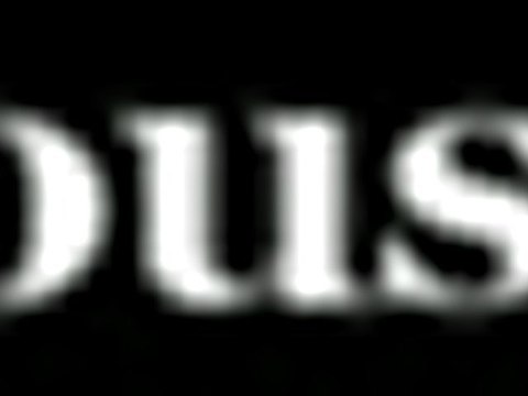 Minhadj Salafi et non pas talafi, ô ignorant !