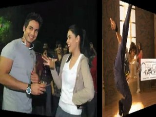 Bollywood’s Weird Promotional Campaigns– Latest Bollywood News