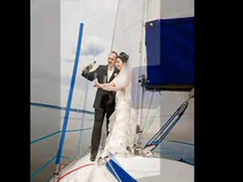 слайд-шоу DVD1