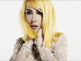 Sesimizbir.com- -Hande Yener - BANA ANLAT- [2011 Yepyeni Full Şarkı - Yeni Albümünden]