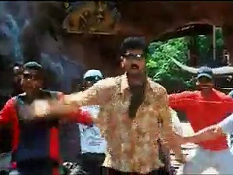 Indian Micheal jackson teasing girls at swimming pool