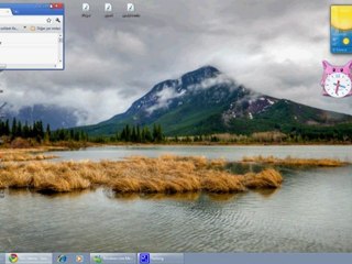 kılıç kalkan 2 hilesii