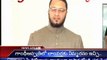 Babri Justice if against to Muslims, we'll go to supreme - MIM Leader Asaduddin