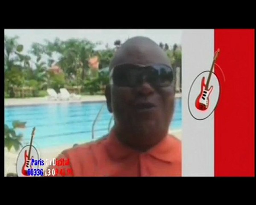 paris en digital brazzaville -3