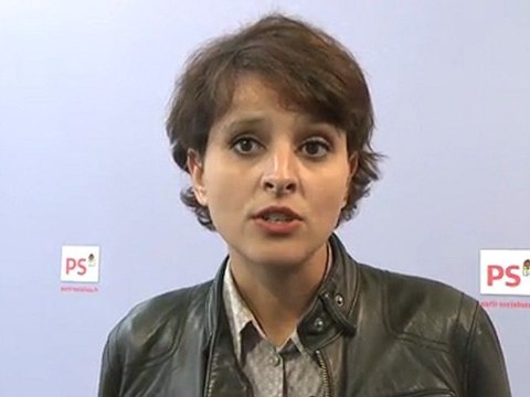 Marche des fiertés de Paris : en 2011, je marche, en 2012, je vote