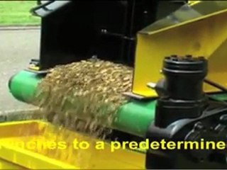 sand spreader trailer http://www.trenchers.co.uk