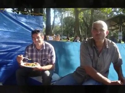 150° anniversario Unità d'Italia