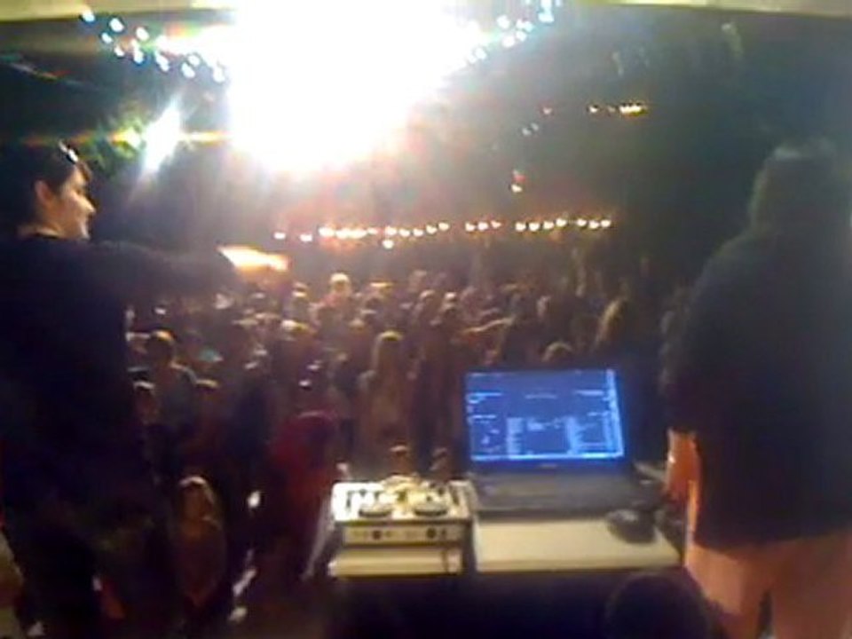 fete de la musique 2011 la frette sur seine part 3