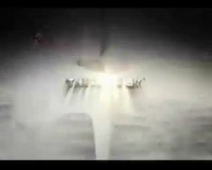 البروموالسابع اللى جاى أحلى