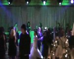 Kurumsal Davet Düğün Orkestrası - Grup Tria / Müzik Organizasyon / Twist and Shout
