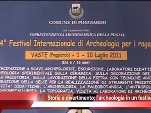 Leccenews24 Tg 22 Giugno: politica, cronaca, sport da Lecce e Salento