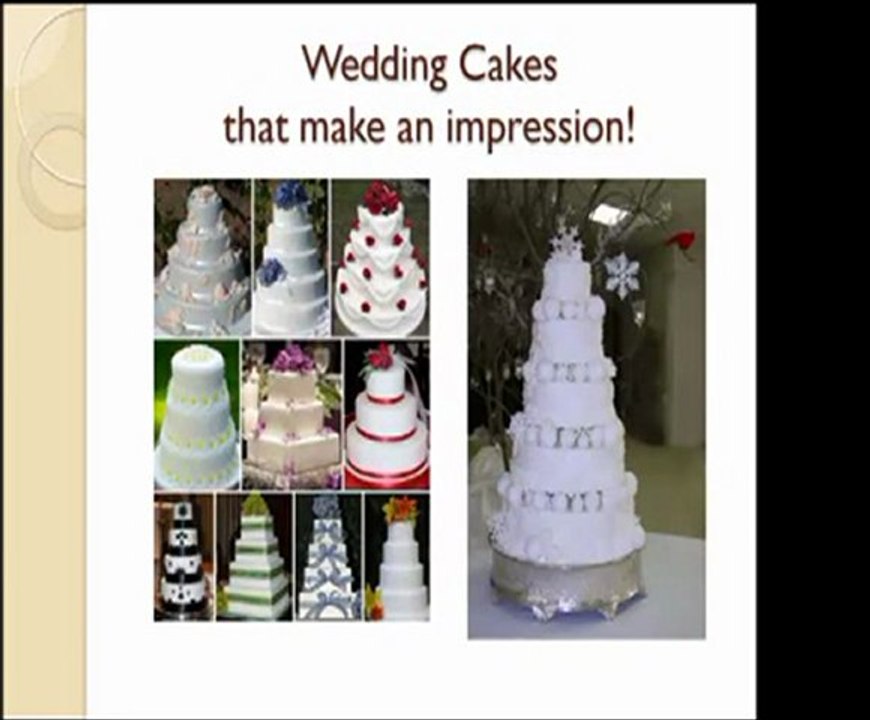 http://bridal.nearakronlocalarea.com