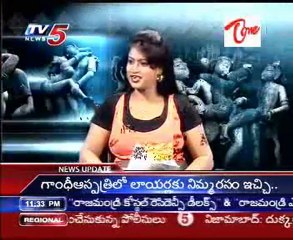 Sparsha   The touch,SEX Problems,Advises with Dr G Samaram  P 01