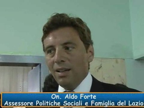 Sanità pubblica e privata