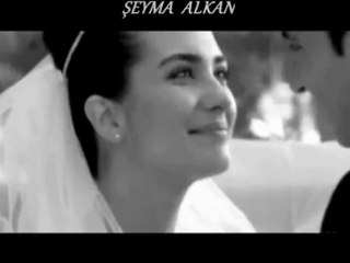 Gönülçelen'e Veda Klibim (7)  Gül Kokuyosun  // ŞEYMA ALKAN //