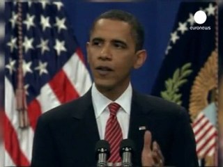 Via dall'Afghanistan. Attesa per il discorso di Obama