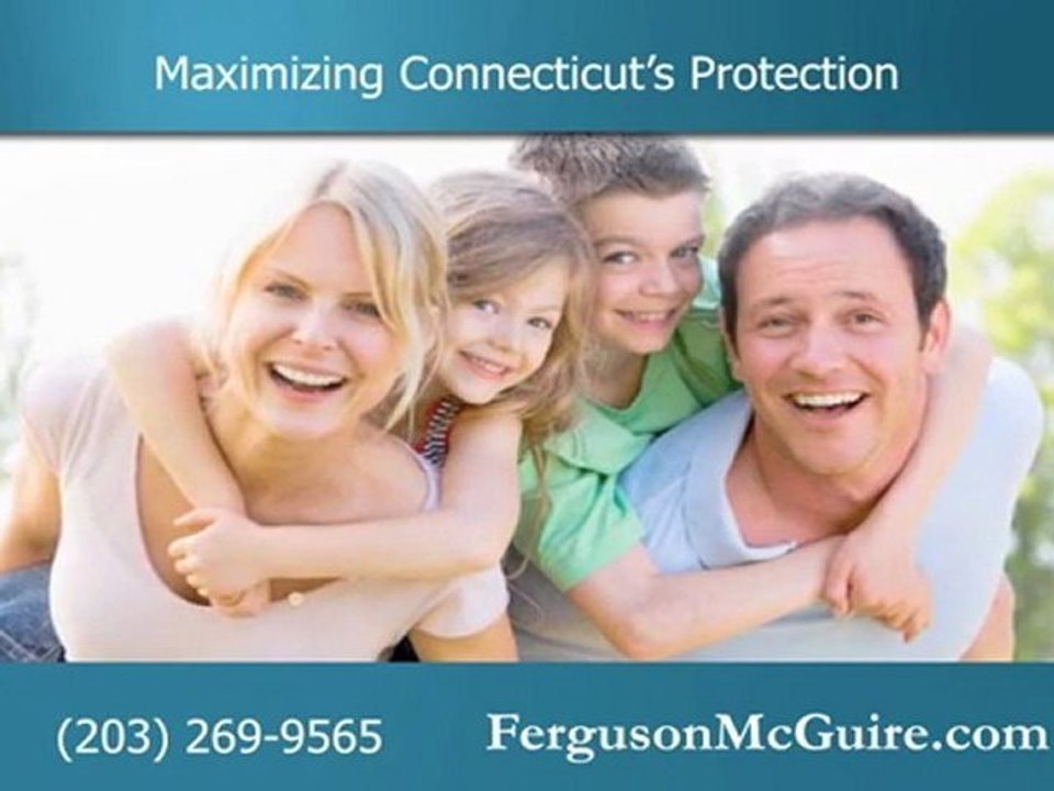 Auto Insurance