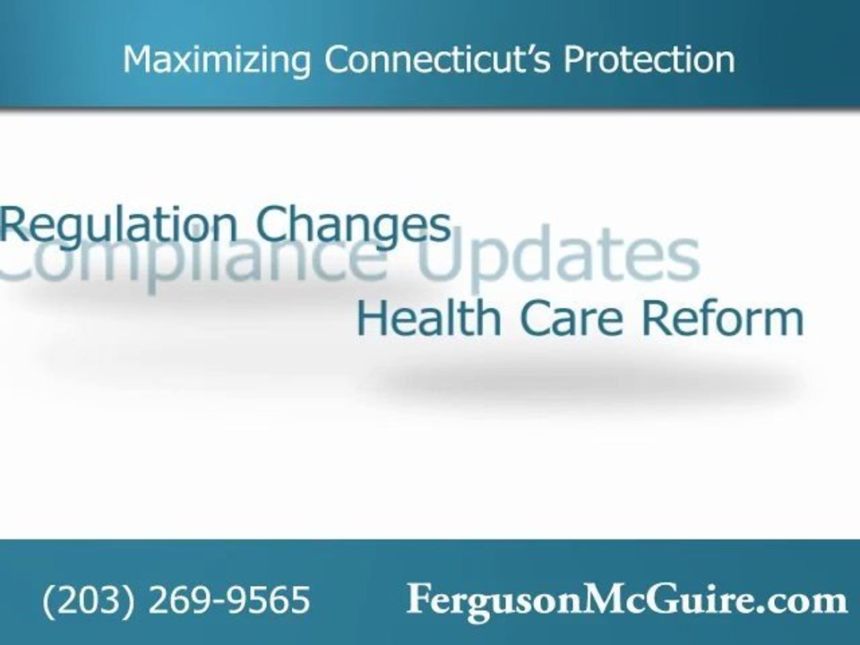 Benefits for Employees