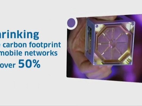 Developing-Eco-Sustainable-Networks