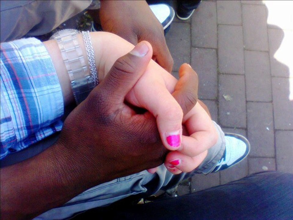 * Je ne vous oublierais jamais les amis. ♥