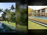 Prestige Bali Villas For The Ultimate Bali Vacation!