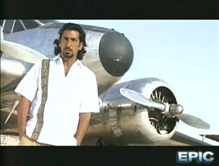 Free flying at 300 miles per hour - 06/21/2011