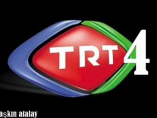 belkıs akkale - cumbullu