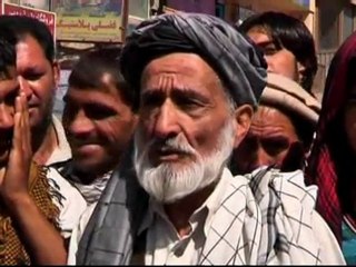 Obama to unveil Afghan withdrawal plan