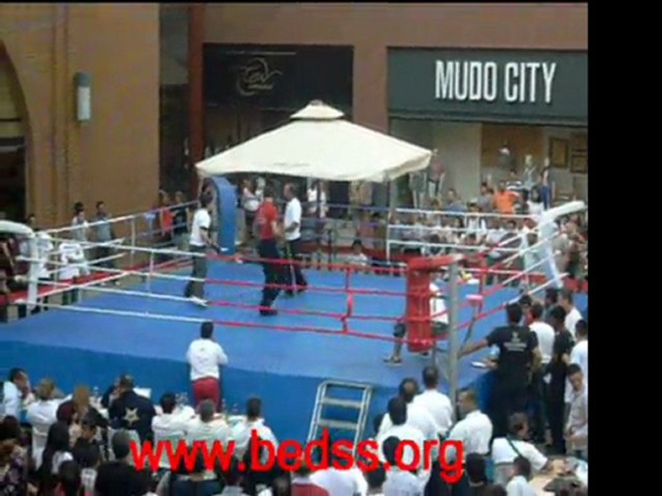 eight tournaments