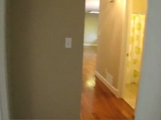 305 Faye Court Richmond KY