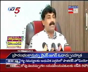 Corporators, Congress men seek lifting of case on Mayor