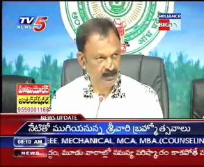 Steps against urea diversion sought